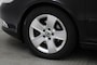 Skoda Octavia Combi 1.8 TSI Ambition Business Line Automaat - Navi, Cruise, Clima, Trekhaak