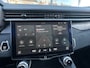 Lynk & Co 01 1.5 PHEV  Automaat  Panorama Dak  360 Camera  Stoelverwarming  Climate Control  Full