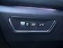 Lynk & Co 01 1.5 PHEV  Automaat  Panorama Dak  360 Camera  Stoelverwarming  Climate Control  Full