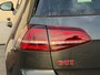 Volkswagen Golf 2.0T SI GTI Performance/CAMERA/LEER/STOELV