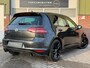 Volkswagen Golf 2.0T SI GTI Performance/CAMERA/LEER/STOELV