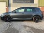 Volkswagen Golf 2.0T SI GTI Performance/CAMERA/LEER/STOELV