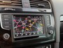 Volkswagen Golf 2.0T SI GTI Performance/CAMERA/LEER/STOELV