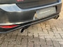 Volkswagen Golf 2.0T SI GTI Performance/CAMERA/LEER/STOELV