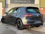 Volkswagen Golf 2.0T SI GTI Performance/CAMERA/LEER/STOELV