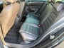 Volkswagen Golf 2.0T SI GTI Performance/CAMERA/LEER/STOELV