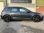 Volkswagen Golf 2.0T SI GTI Performance/CAMERA/LEER/STOELV