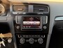 Volkswagen Golf 2.0T SI GTI Performance/CAMERA/LEER/STOELV