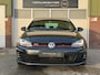 Volkswagen Golf 2.0T SI GTI Performance/CAMERA/LEER/STOELV