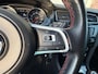 Volkswagen Golf 2.0T SI GTI Performance/CAMERA/LEER/STOELV