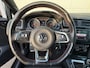 Volkswagen Golf 2.0T SI GTI Performance/CAMERA/LEER/STOELV