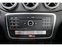 Mercedes-Benz GLA 180 Business Solution | Camera | Clima | Stoelverwarming
