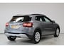 Mercedes-Benz GLA 180 Business Solution | Camera | Clima | Stoelverwarming