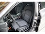 Mercedes-Benz GLA 180 Business Solution | Camera | Clima | Stoelverwarming
