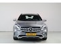 Mercedes-Benz GLA 180 Business Solution | Camera | Clima | Stoelverwarming