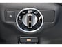 Mercedes-Benz GLA 180 Business Solution | Camera | Clima | Stoelverwarming