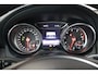 Mercedes-Benz GLA 180 Business Solution | Camera | Clima | Stoelverwarming