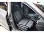 Mercedes-Benz GLA 180 Business Solution | Camera | Clima | Stoelverwarming