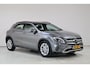 Mercedes-Benz GLA 180 Business Solution | Camera | Clima | Stoelverwarming