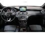 Mercedes-Benz GLA 180 Business Solution | Camera | Clima | Stoelverwarming