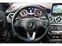 Mercedes-Benz GLA 180 Business Solution | Camera | Clima | Stoelverwarming