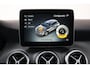 Mercedes-Benz GLA 180 Business Solution | Camera | Clima | Stoelverwarming