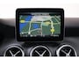 Mercedes-Benz GLA 180 Business Solution | Camera | Clima | Stoelverwarming