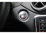 Mercedes-Benz GLA 180 Business Solution | Camera | Clima | Stoelverwarming