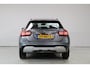 Mercedes-Benz GLA 180 Business Solution | Camera | Clima | Stoelverwarming