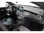 Mercedes-Benz GLA 180 Business Solution | Camera | Clima | Stoelverwarming
