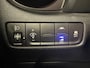 Hyundai Kona Electric EV Fashion Design 39 kWh|95% SOH|CARPLAY|CAMERA|STOEL+STUURVERW|NAVIGATIE|KRELL|LANE-ASSIST|PDC-A|1e EIG|INCL.BTW|