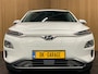 Hyundai Kona Electric EV Fashion Design 39 kWh|95% SOH|CARPLAY|CAMERA|STOEL+STUURVERW|NAVIGATIE|KRELL|LANE-ASSIST|PDC-A|1e EIG|INCL.BTW|