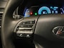 Hyundai Kona Electric EV Fashion Design 39 kWh|95% SOH|CARPLAY|CAMERA|STOEL+STUURVERW|NAVIGATIE|KRELL|LANE-ASSIST|PDC-A|1e EIG|INCL.BTW|