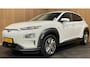 Hyundai Kona Electric EV Fashion Design 39 kWh|95% SOH|CARPLAY|CAMERA|STOEL+STUURVERW|NAVIGATIE|KRELL|LANE-ASSIST|PDC-A|1e EIG|INCL.BTW|