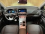 Hyundai Kona Electric EV Fashion Design 39 kWh|95% SOH|CARPLAY|CAMERA|STOEL+STUURVERW|NAVIGATIE|KRELL|LANE-ASSIST|PDC-A|1e EIG|INCL.BTW|