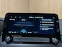 Hyundai Kona Electric EV Fashion Design 39 kWh|95% SOH|CARPLAY|CAMERA|STOEL+STUURVERW|NAVIGATIE|KRELL|LANE-ASSIST|PDC-A|1e EIG|INCL.BTW|