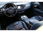 Kia Niro EV E-Niro ExecutiveLine 64 kWh LEDER CAMERA NL-AUTO NAP!