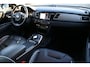 Kia Niro EV E-Niro ExecutiveLine 64 kWh LEDER CAMERA NL-AUTO NAP!