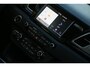Kia Niro EV E-Niro ExecutiveLine 64 kWh LEDER CAMERA NL-AUTO NAP!