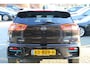Kia Niro EV E-Niro ExecutiveLine 64 kWh LEDER CAMERA NL-AUTO NAP!