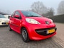 Peugeot 107 1.0-12V XS
