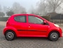Peugeot 107 1.0-12V XS