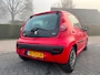 Peugeot 107 1.0-12V XS