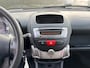 Peugeot 107 1.0-12V XS