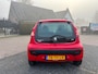 Peugeot 107 1.0-12V XS