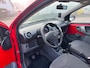 Peugeot 107 1.0-12V XS