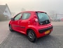 Peugeot 107 1.0-12V XS