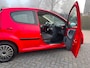 Peugeot 107 1.0-12V XS