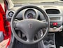 Peugeot 107 1.0-12V XS