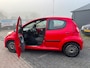 Peugeot 107 1.0-12V XS